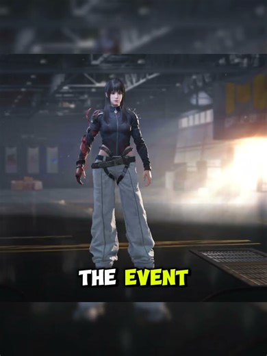 NEW SEASON 11 (SEASON FULL OF REWARDS) | CODM #codmobile #trending #codm #freeskins