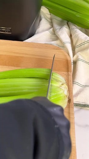 19K views · 143 reactions |  When it comes to juicing or consuming...