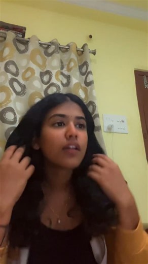 amrutARashmi on Instagram: "This song is all over my feed and i have to do thissss… WHAT A VOICE @chinmayisripaada . . 🏷️ [ instagram, reels, fyp, explore, music, telugusongs, song cover, rajinikanth, aishwaryarai, robo, songs, vocals, foryou, latest, viral ] #aishwaryarai #rajinikanth #fyp #explore #kilimanjaro"