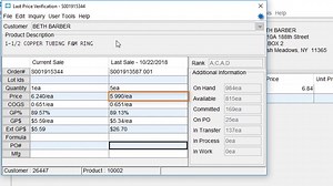 Pricing - Eclipse Knowledge On Demand