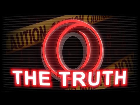 The Illegal Practices of Opera GX