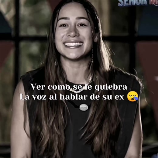 Mavelyn dejo muchos corazones rotos 🥺💔#evelynguijarro #exatlonmexico #paratiiiiiiiiiiiiiiiiiiiiiiiiiiiiiii #fyp