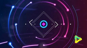 Background, Motion Graphics, Animated Background, Background Video