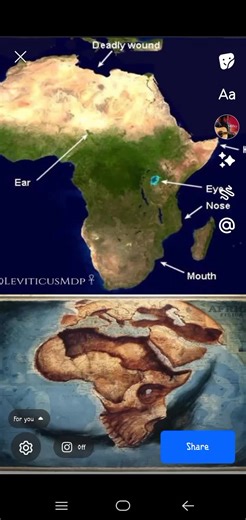 Exploring the Colossal Titans and Their Mystique