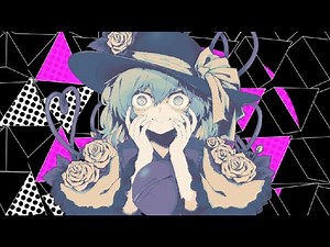 【東方アレンジ】ラストリモート / Subliminal Seduction