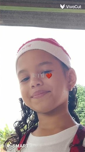 26 de dezembro de 2025