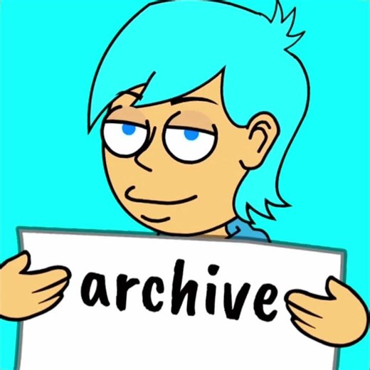 CyansWorldCartoon edit #cyananimate #edit #cyansworldcartoon #goanimate #vyond #diamondcounter