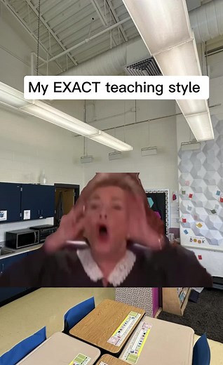 Surviving Middle School: Life Skills Every Student Should Know