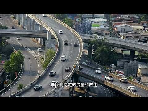 DPI深度数据包检测的应用不仅提升了网络管理的效率，还为精准获客提供了数据支持。通过深入分析用户行为，企业可以更准确地把握用户需求，