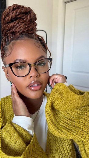 Android Photo Editing Tutorial: Easy Editing Tips and Tricks