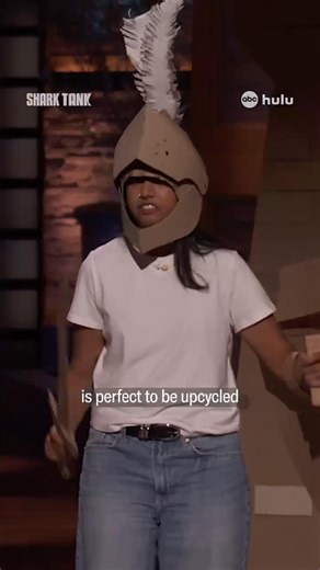 199 reactions · 22 comments | Meet the ChompSaw — A kid-safe power tool for cutting cardboard. Our tools help bring ideas to life and transform ordinary cardboard into extraordinary projects in a way that's safe, fun and easy!  Use the code CHOMP for 10% off your order today + free shipping! | Chompshop | Facebook