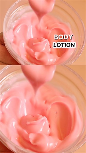 33K views · 463 reactions | The best homemade body lotion ever! A must try y’all #allnaturalskincare #fypシ #fypviralシ #skincare #diy #organicskincare #fb #fbreelsfypシ゚ #fbreelsfypシ゚viralfbreelsfypシ゚viral #reelsfacebook #reelsviralシ #moisturizer #bodylotion | Aroma Talks | Facebook