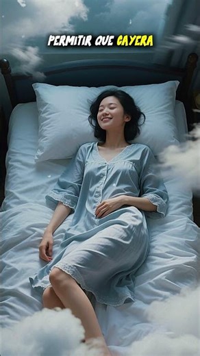 WHY should you declare this decree TODAY, FRIDAY, before it's too late?