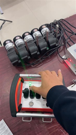 5.2K views · 59 reactions | 5-way wireless remote control, wireless...