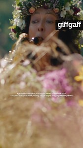 18 Month Mobile Plans That Don't Go Up Mid-contract | giffgaff