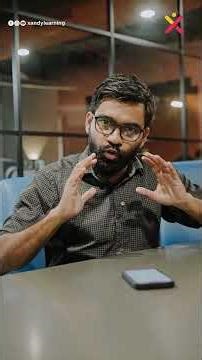 പേസ്മേക്കർ: അറിയേണ്ടതെല്ലാം | Kerala Incident: Pacemaker Explodes,Injuring Man | #Pacemake #shorts