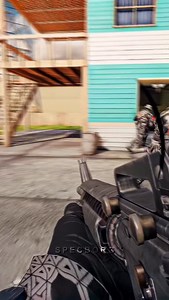 74K views · 447 reactions | ¿Por qué hay tantos BOTS en Call of Duty: Mobile? 烙 Aunque no lo creas los bots son una parte IMPORTANTÍSIMA de los videojuegos y sobre todo cuando te ayudan con los retos para desbloquear la FFAR LEGENDARIA del sexto aniversario de COD Mobile  #codm #codmobile #callofduty #callofdutymobile | Soy Thalas | Facebook