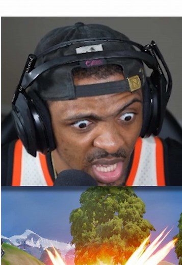 Understanding Fortnite Gaming Mechanics Explained