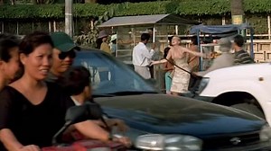 La pequeña Lola (2004.Holy Lola)