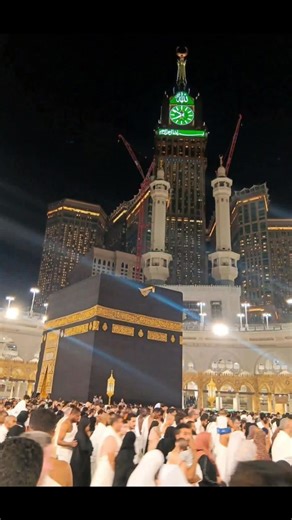 Oum_ Walid on Instagram