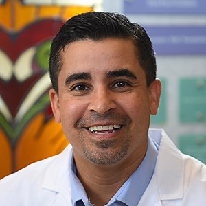 Edwin Batista, APRN,  CPNP-PC
