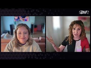 Matrox Video to Showcase Full IP Ecosystem Workflow at InfoComm 2025