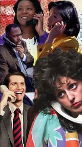 150 Years | AT&T