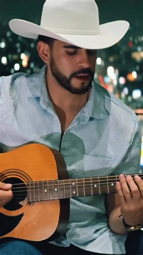 Cesar Quezada | Yo te enseñé a amar y eso jamás se te olvidará 🥹💔 #viral #regionalmexicano #cesarquezada | Instagram
