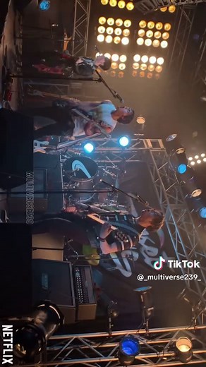 Top Highlights from Julie and the Phantoms Songs Part 1