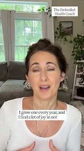 Fresh, affordable and sustainable: How to Eat Local