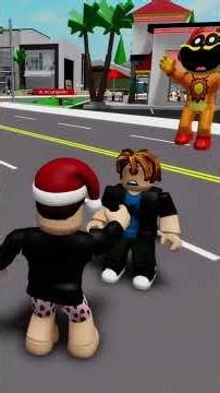 All I want for Christmas is… (Part 5)🎄 #roblox #brookhaven