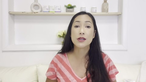 Rooted In Magnesium Cream with Ashwagandha – Aromatherapy Stress Relief & Calming Lotion – High Potency Topical Magnesium for Pain, Sleep & Muscle Relief – 4oz