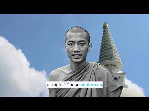 A1 Lesson 30: Actions Every Day – Using Common Verbs