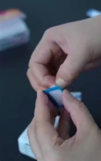 Корпус для Meshtastic Heltec V3 ESP32 LoRa Сase #meshtastic #LoRa #mesh #esp32