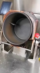 Amazing techniques | Pradeep Anand