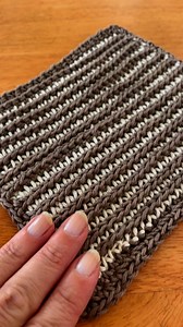 TUTORIAL 👉 https://youtu.be/U8bVVXxw9BM | HOME Handwork Diy