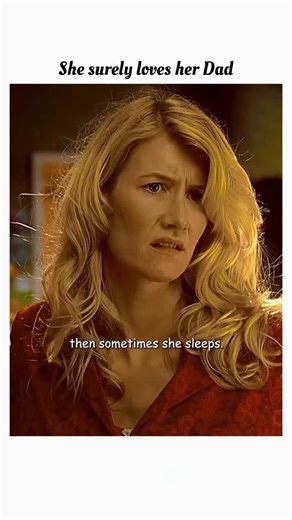 Og Trips on Instagram: "I Am Sam (2001) 🎬 Genre: Drama | Family ⏳ Runtime: 2h 12m ⭐ IMDb: 7.7/10 ⸻ ✨ Overview I Am Sam tells the moving story of Sam Dawson, a kind-hearted man with an intellectual disability who raises his young daughter Lucy with unconditional love and care. When authorities question Sam’s ability to parent, a legal battle unfolds that challenges society’s ideas about intelligence, capability, and what truly makes a good parent. At its core, the film is about love, dignity, an