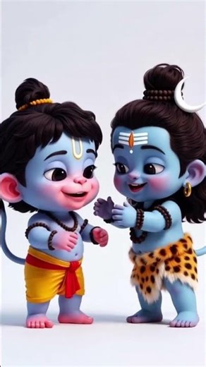 Ram Siya Ram #shorts #short #shortvideo #shortsfeed