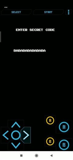 Bomberman Codes: Level 0