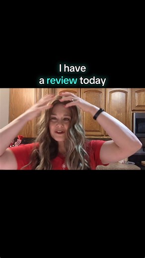 Transform Your Look with a 20” Curly Hair Topper