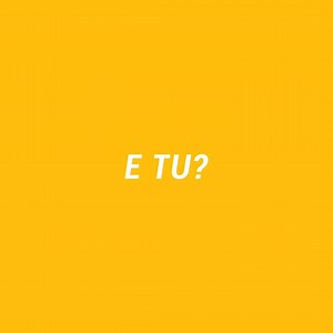 Le scuole propongono progetti digitali, le community li sostengono, Fastweb li co-finanzia! Scopri tutto su Fastweb4School Special Edition! Hai ancora pochi giorni per dare il tuo contributo. http://bit.ly/2q8Sjul | Fastweb