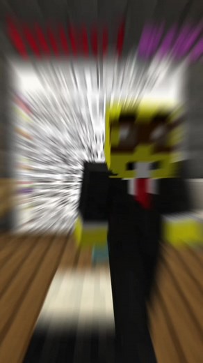 Como Entrar no Servidor de Minecraft RXX: Guia Simples