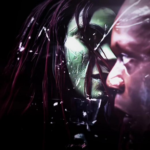 Epic Gamora Clip from Guardians of the Galaxy Vol. 3