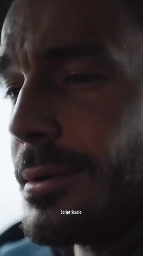 Intimate Conversations: Capturing Hands in Focus