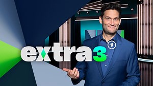 Song für Christian Lindner