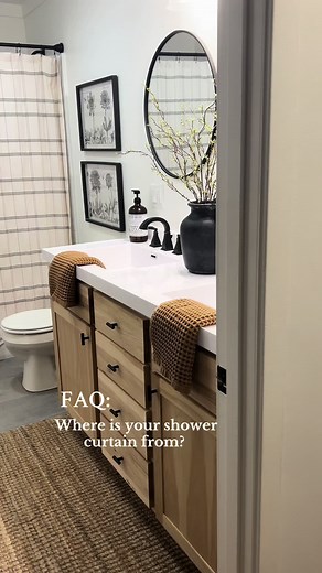 MaKaila Gullquist on TikTok