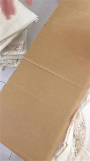 108K views · 1.4K reactions | সবার জন্য অফহোয়াইট ভিক্টোরিয়ান ব্লাউজটা...