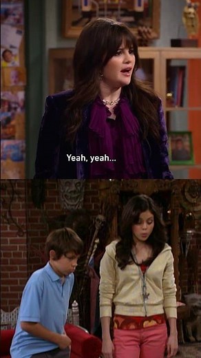 definitely a dog expert 🐶 | Wizards Beyond Waverly Place, Wizards of Waverly Place | Disney Channel