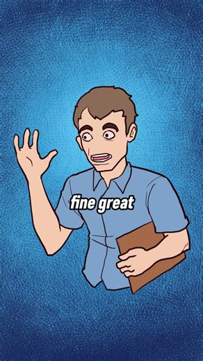 a robbery😂 #meme #fyp #funny