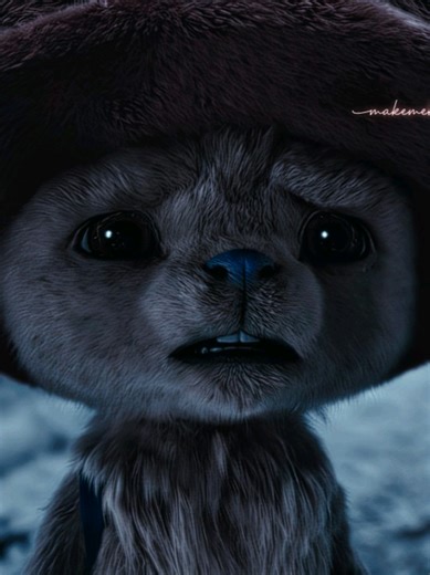 Bro really made me cry 😭🥀 The second season of the One Piece anime aired on Fuji Television in Japan from March 21, 2001, to August 19, 2001, and consists of 16 episodes. Directed by Kōnosuke Uda and produced by Toei Animation, the season adapts portions of Eiichiro Oda’s manga from the early part of volumes 12 through 15. Often referred to as “Enter the Grand Line”, it marks the beginning of the Arabasta Saga and follows the Straw Hat Pirates as they start their journey through the dangerous 